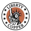 Liberty Copper