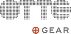 Otte Gear
