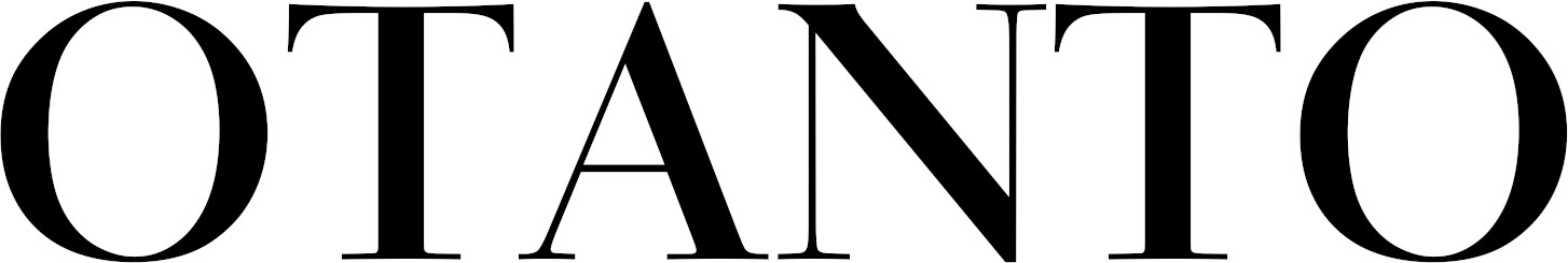 Otanto