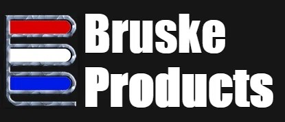 Bruske Products