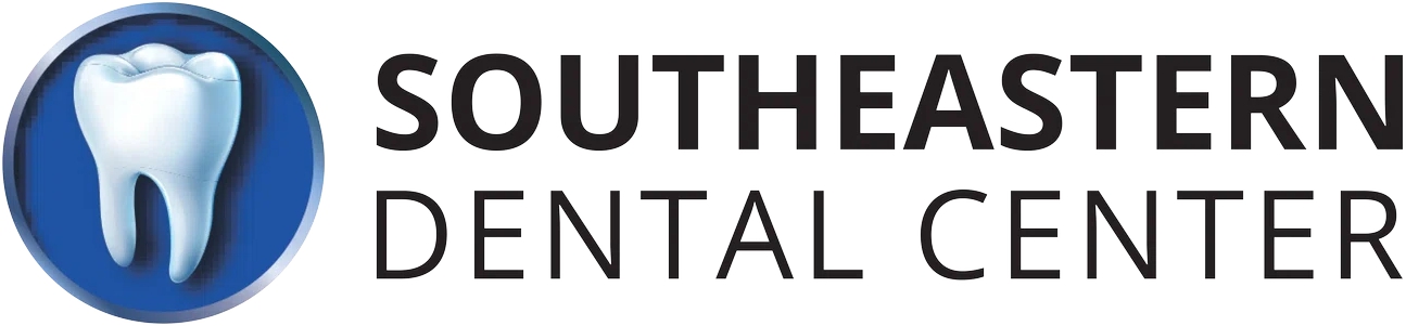 Southeastern Dental Center