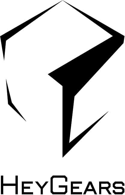 HeyGears