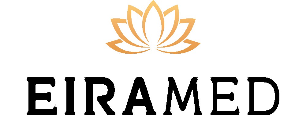Eiramed