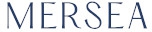 Mer-Sea