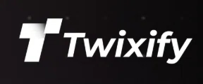 Twixify
