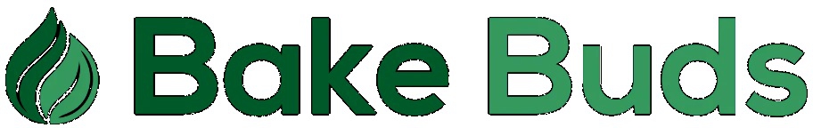 Bake Buds
