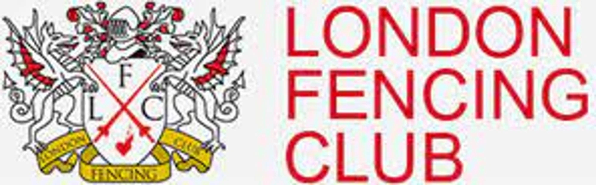 London Fencing Club