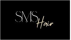 SMS Hair