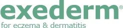 Exederm