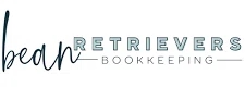 Bean Retrievers Bookkeeping