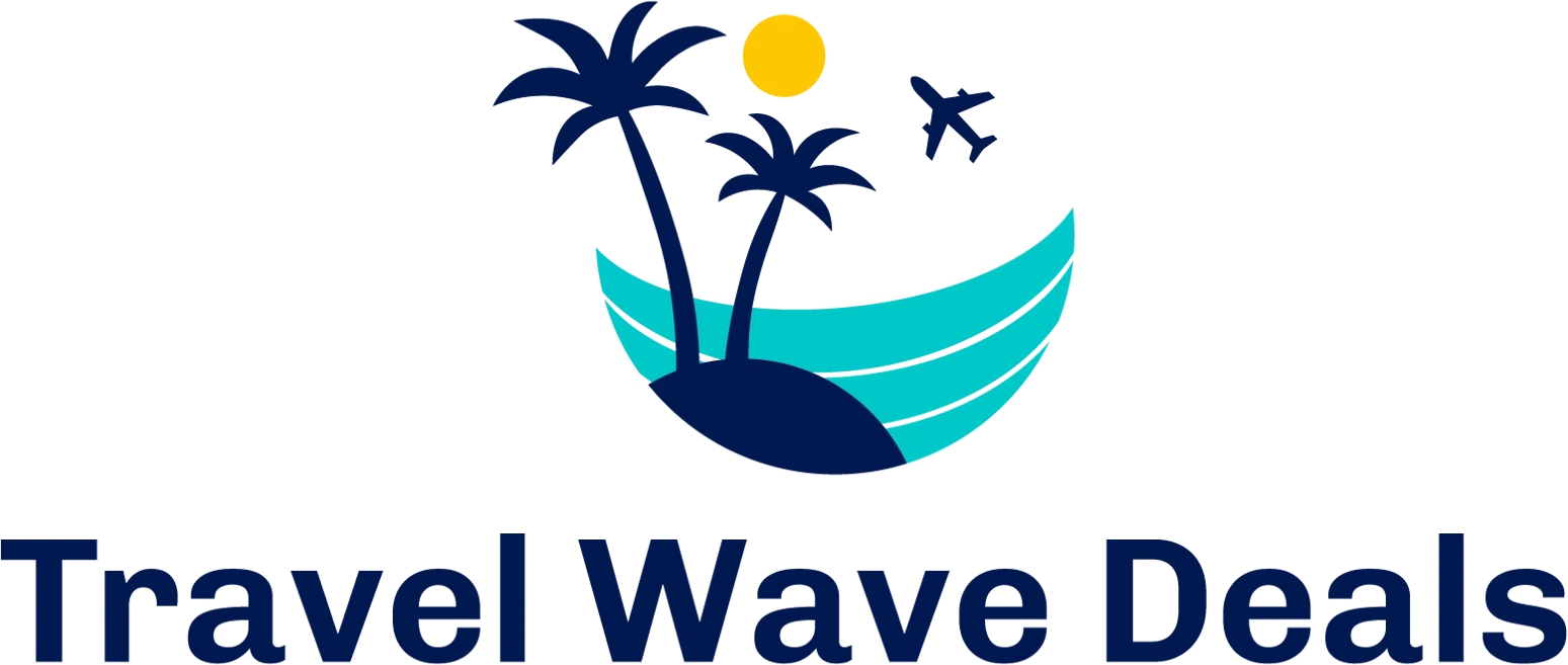 Travel Wave Deals