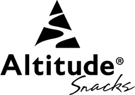 Altitude Snacks