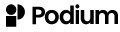 Podium AI