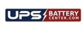 UPS Battery Center