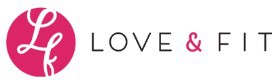 Love & Fit