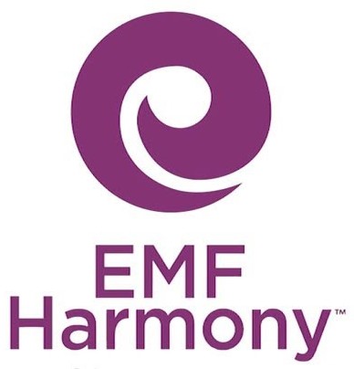 EMF Harmony