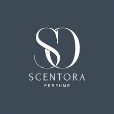 Scentora