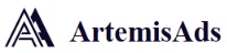 ArtemisAds