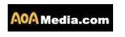 AoA Media