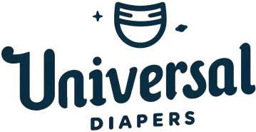 Universal Diapers