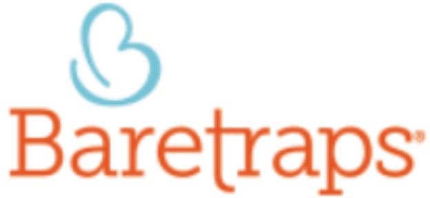Baretraps