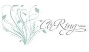 CTR Ring Sales