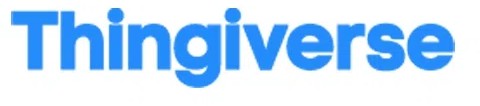 Thingiverse