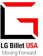 LG Billet USA