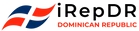 iRep Dominican Republic