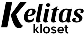 Kelitas Kloset