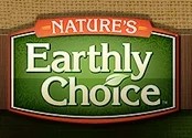 Nature's Earthly Choice