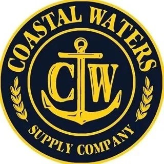 Coastal Waters Supply