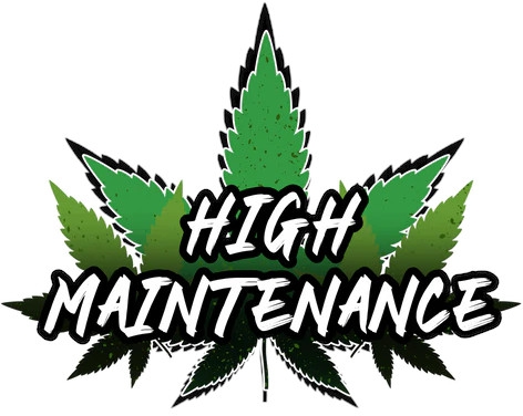 Coachella Shirt Design