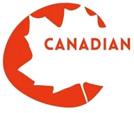 Canadian Hotel Supplies