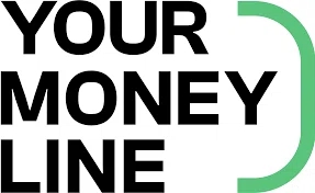 Your Money Line