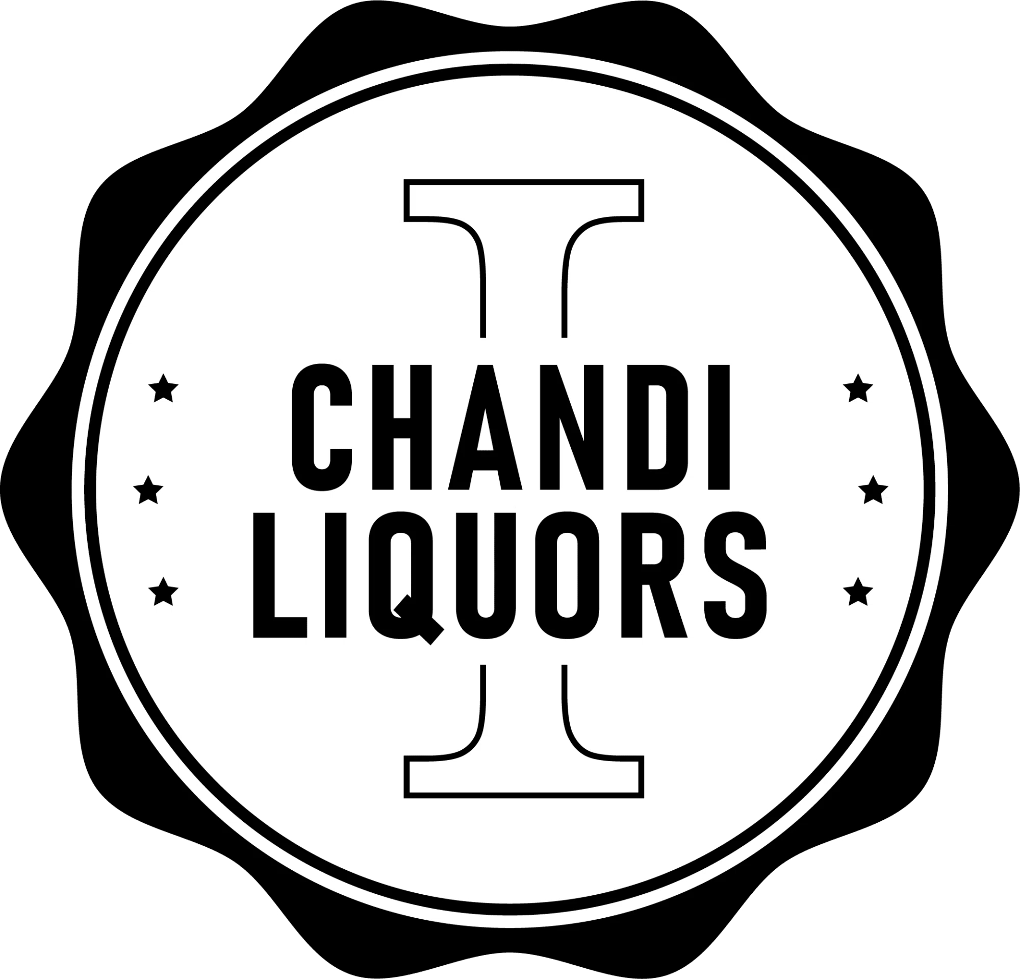 Chandi Liquors I