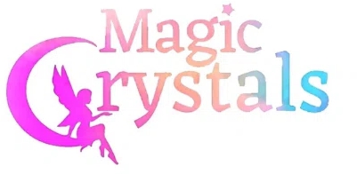 Magic Crystals