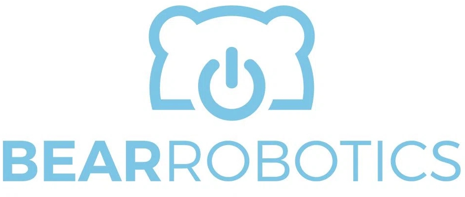 Bear Robotics