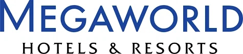 Megaworld Hotels & Resorts
