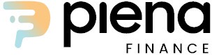 Plena Finance