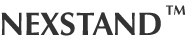 Nexstand
