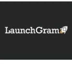 LaunchGram