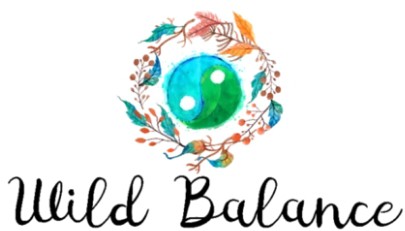 Wild Balance Oils