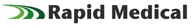 Rapid Medical