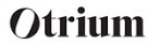 Otrium