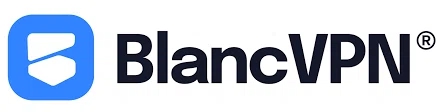 BlancVPN