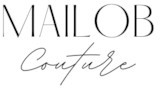Mailob Couture