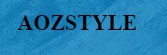 Aozstyle