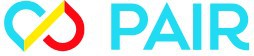 Pair Eyewear