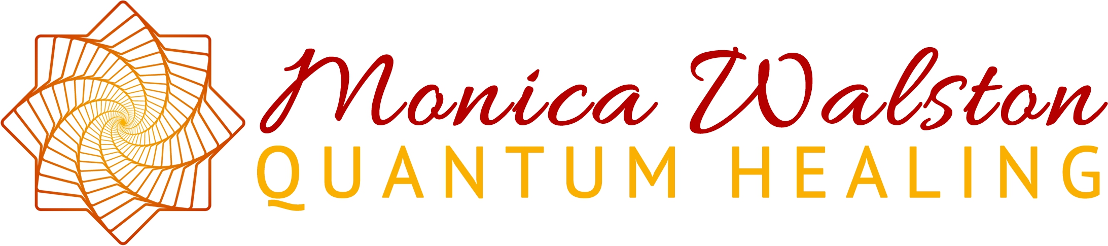 Monica Walston Quantum Healing